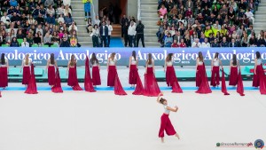 grand prix della ginnastica 0133 sfe02509 copia simone ferraro ph